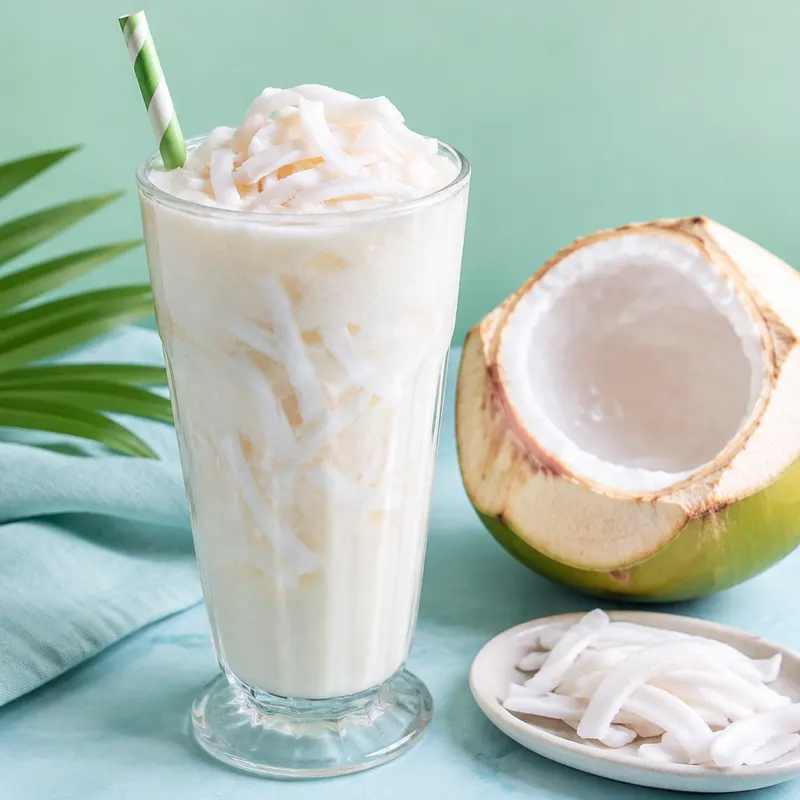 Halo-Halo Hub photo 3