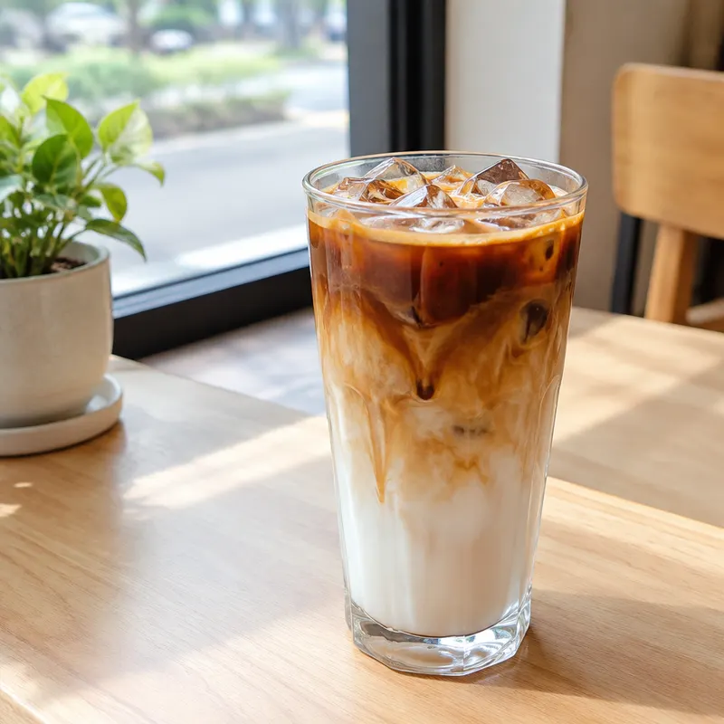Bay Breeze Café photo 1