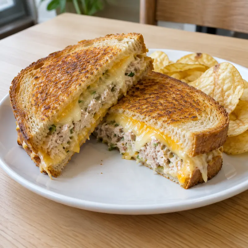 Bay Breeze Café photo 3