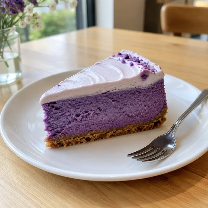Bay Breeze Café photo 2
